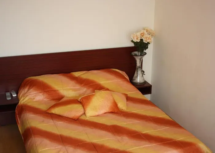 Style Place Kiten (Burgas)