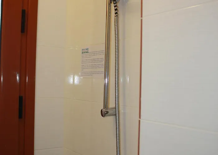 Gasthof Style Place Kiten (Burgas)