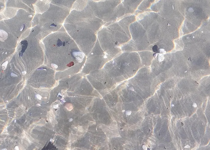 Gasthof Style Place 3*