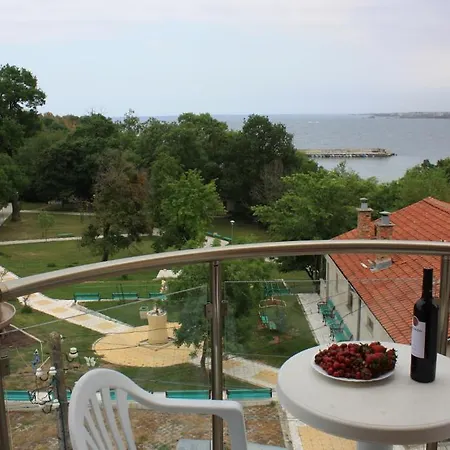 Style Place Guest house