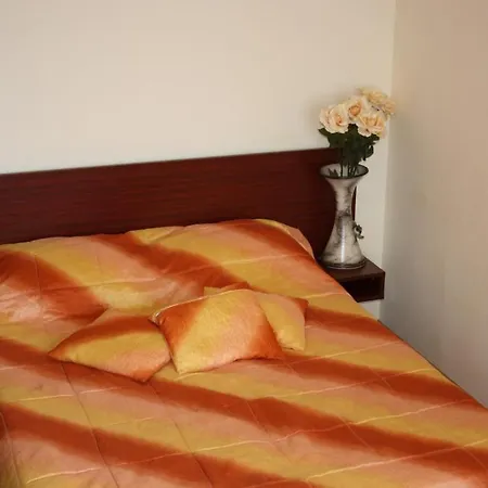 Style Place Kiten (Burgas)