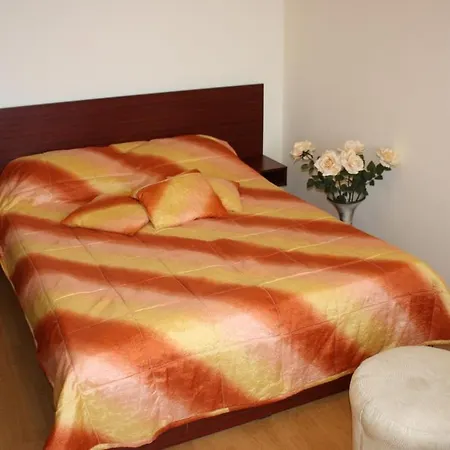 Style Place Guest house