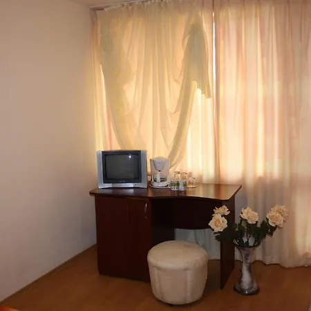 Style Place Guest house 3*