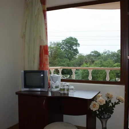 Guest house Style Place Kiten (Burgas)