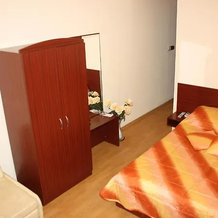 Guest house Style Place