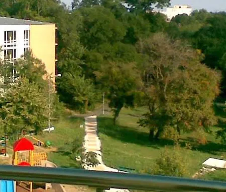 Style Place Guest house