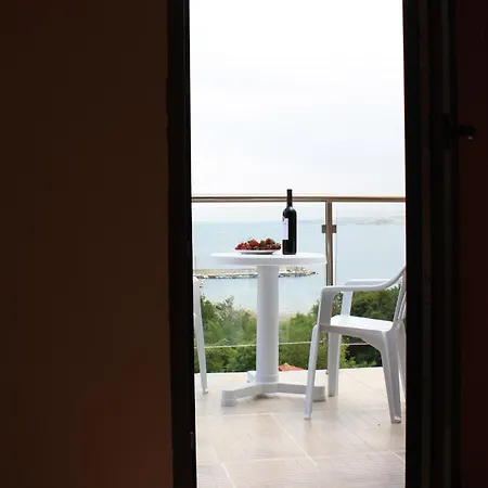 Guest house Style Place 3*