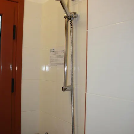 Guest house Style Place Kiten (Burgas)