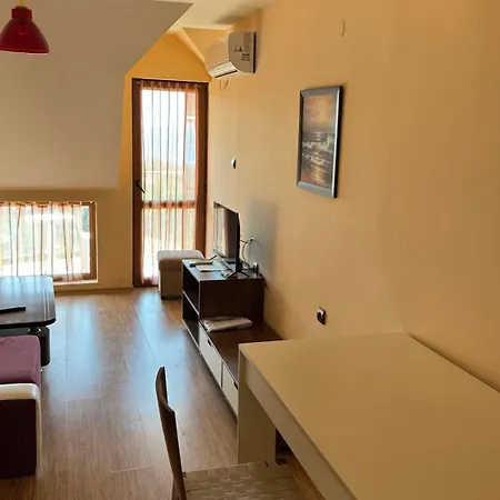 Style Place Guest house
