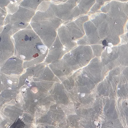 Guest house Style Place 3*