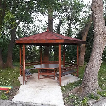 Style Place Guest house