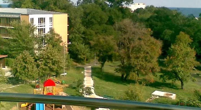 Style Place Maison d'hôtes