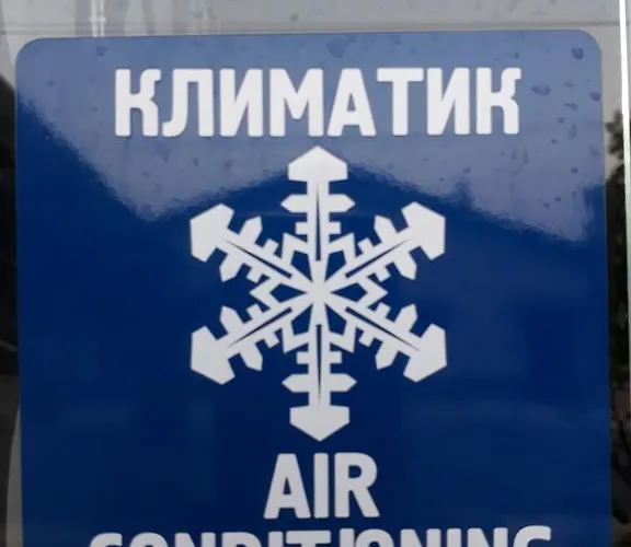 Style Place Maison d'hôtes 3*